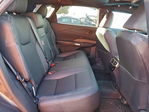 Lexus RX 2025