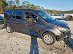 Ford Transit 2019