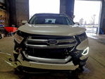 Ford Edge 2016