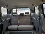 Toyota Sienna 2010