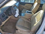 GMC Yukon 2013
