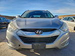 Hyundai Tucson 2012