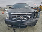 Cadillac Escalade 2014