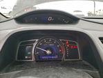 Honda Civic 2009
