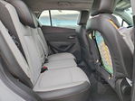 Trax 2020