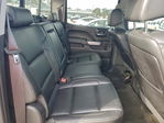 Chevrolet Silverado 2014