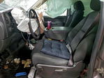 Chevrolet Silverado 2013
