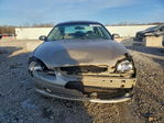 Ford Taurus 2001