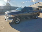 RAM 1500 2018