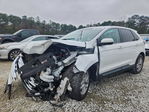 Ford Edge 2022
