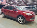 Ford Escape 2016