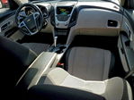 Chevrolet Equinox 2015