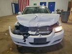 BMW Series 3 2011