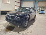Kia Sorento 2011