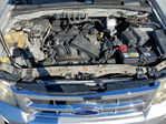 Ford Escape 2008