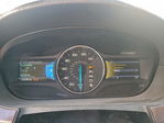 Ford Edge 2014