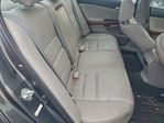 Honda Accord 2012