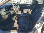 Honda Civic 2021