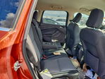 Ford Escape 2019