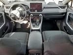 Toyota RAV 4 2025