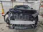 Toyota RAV 4 2021