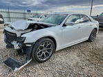 Chrysler 300 2016
