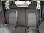 Chevrolet HHR 2007