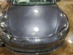 Tesla Model 3 2025
