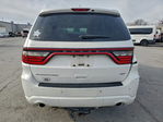 Dodge Durango 2017