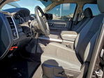 RAM 1500 2016