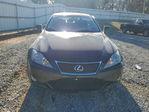 Lexus IS 2008