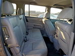 Honda Pilot 2012