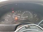 Ford Explorer 1996