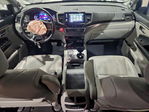 Honda Pilot 2021