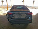 Nissan Sentra 2021