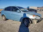 Hyundai Accent 2009