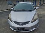 Honda Fit 2013