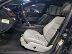 Mercedes-Benz E-klasse 2013