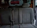 Chevrolet TrailBlazer 2005