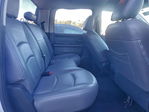 RAM 1500 2014