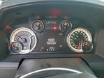RAM 1500 2018