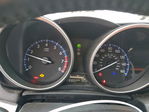 Mazda 3 2012