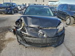 Mazda 3 2013
