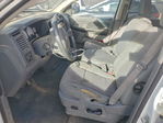 Dodge RAM 2007