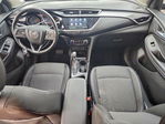 Buick Encore GX 2021