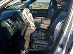 Ford Explorer 2013
