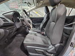 Subaru Impreza 2018