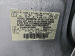 Nissan Sentra 2012