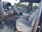 GMC Sierra 2022