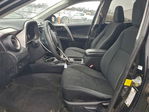 Toyota RAV 4 2016